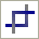 Mask Button